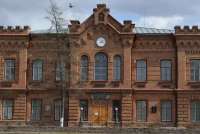 Минусинский музей приглашает любознательных читателей, любящих историю