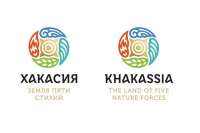 В Хакасии выбрали концепцию туристического бренда