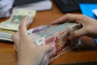 В Красноярске кассиры банка присвоили 2,2 млн рублей и хотели потратить деньги на лечение