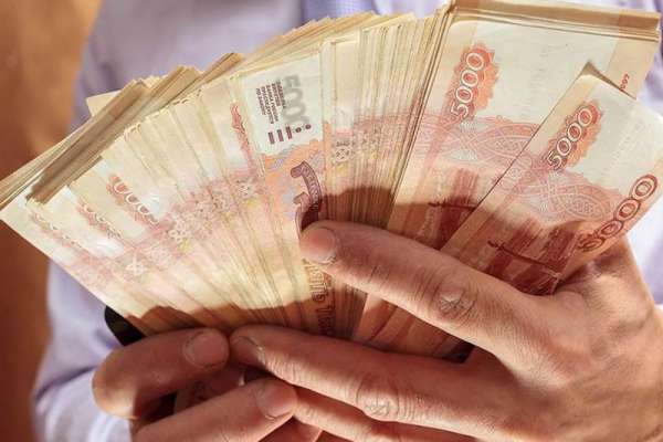 Больше миллиона рублей выманили мошенники у абаканцев за последние сутки