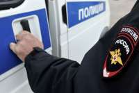 В России утвердили правила доставки в вытрезвители