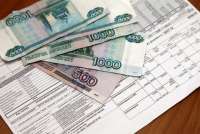 Большинство россиян переплачивают за ЖКУ в два раза