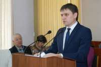Вере Ложечниковой не удалось привлечь мэра к ответственности