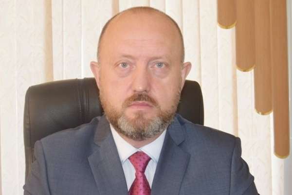 В Каратузском районе переизбран глава муниципального образования