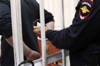 В Хакасии под суд отправится банда, грабившая закладчиков наркотиков