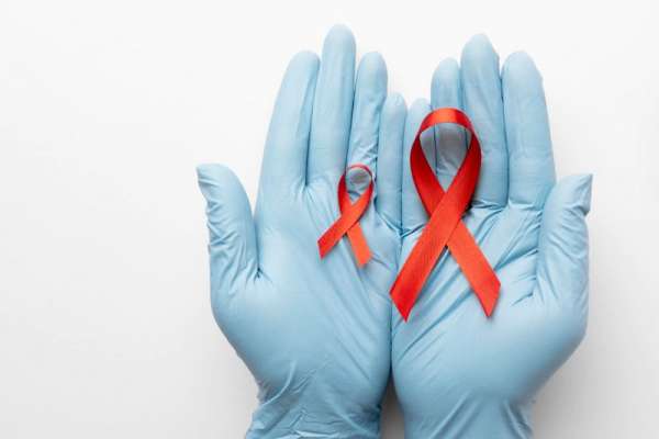 В Минусинске и еще шести городах края отмечается высокий уровень заболеваемости ВИЧ