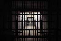 В Туве задержан седьмой из девяти сбежавших арестантов