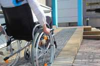 В Минусинске будет обследовано жилье инвалидов