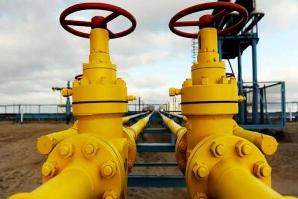 О газификации Хакасии вновь заговорили на федеральном уровне