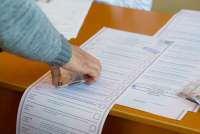 В Абакане закончилась регистрация кандидатов на должность мэра