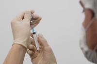 В Красноярском крае вводят обязательную вакцинацию