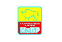В Хакасии в отношении руководителя «МАВРа» возбуждено уголовное дело