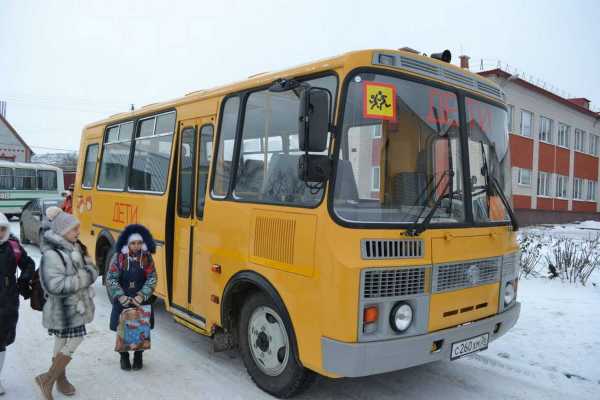 Школьникам рекомендуют не покидать пределы Минусинского района в эти выходные