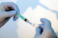 В России заговорили об обязательной вакцинации от COVID-19