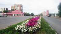 Минусинск попал в середину рейтинга городов по качеству жизни