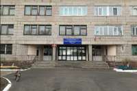 В Минусинске в двух школах поступили письма о минировании