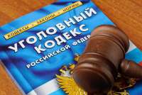 В Хакасии местный житель украл из магазина водку, а гостья из Минусинска – сыр