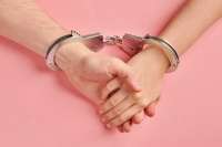 В Хакасии криминальную пару на 7,5 лет лишили свободы за разбой