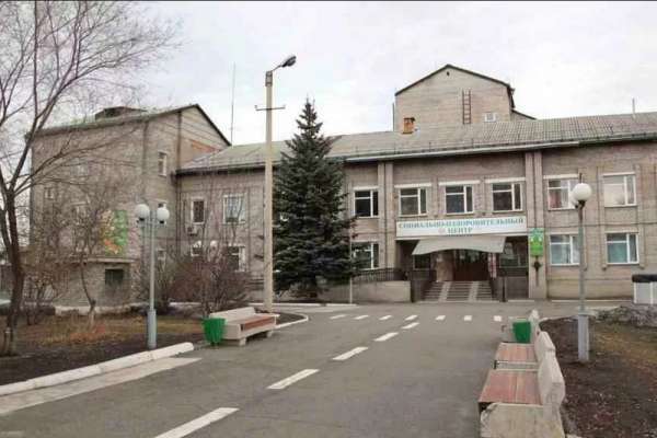 В Хакасии студентов-медиков направят в Черногорский обсерватор