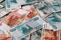 Житель Хакасии пополнил кошельки мошенников на пять миллионов рублей