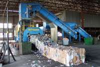 Представители «Аэросити-2000» считают, что абаканские депутаты эмоционально отнеслись к вопросу о размещении линий сортировки мусора в городе