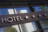 В Хакасии проводится классификация гостиниц