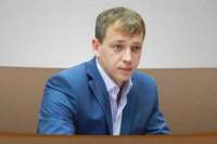 Председателя Минусинского горсовета отстранили от должности