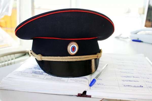 В Шушенском инспектор ПДН не обратила внимание на заявление об изнасиловании
