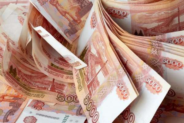 В Хакасии решили, на что потратить 1 млрд рублей