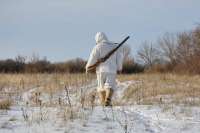 В Хакасии 1 января вступают в силу новые правила охоты