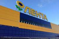 Глава Абакана назвал безобразием продажу участка под гипермаркет «Лента»