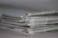 Житель Хакасии публично раскаялся через газету и был прощен судом