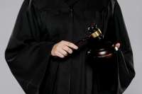 В Абаканском суде рассмотрят дело красноярцев, избивших адвоката