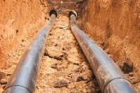 В спальном районе Абакана сделают водопровод