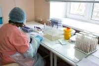 Коронавирус в Минусинске и Минусинском районе: +15 человек за сутки и почти тысяча заболевших