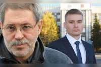 Валентин Коновалов продолжит судиться с журналистом Михаилом Леонтьевым