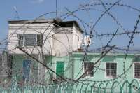 Жителя Хакасии приговорили к 5 годам колонии за смертельное ДТП