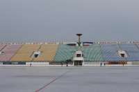 Каток на стадионе «Саяны» в Абакане будет работать по-новому