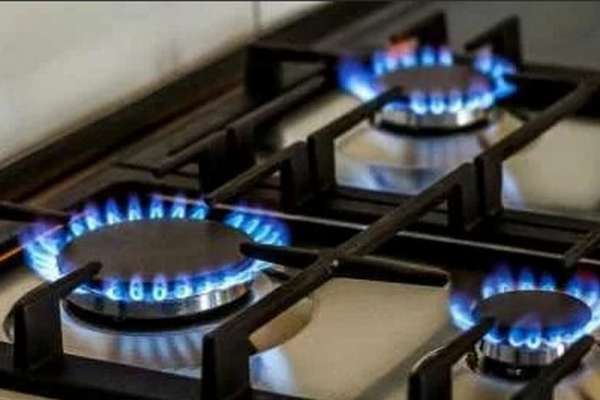 В Хакасии жители Черногорска и Усть-Абакана будут платить за газ по новым расценкам