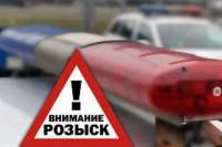 В Хакасии мужчина на машине без номеров сбил инспектора природного заповедника и скрылся