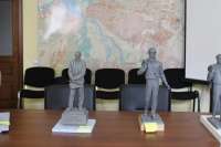 В Абакане установят памятник народному мэру Николаю Булакину