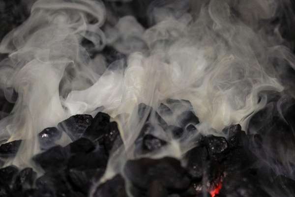 В Новокузнецке из-за некачественного угля погибли мужчина и двое детей