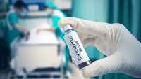 Новосибирские ученые начали испытание вакцины против коронавируса