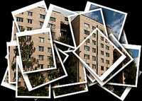 Жителям Минусинска полезно знать правила приватизации бывших общежитий