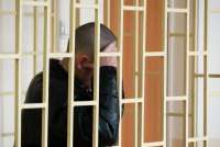 В Красноярске мужчину осудили за зверское убийство 18-летней давности