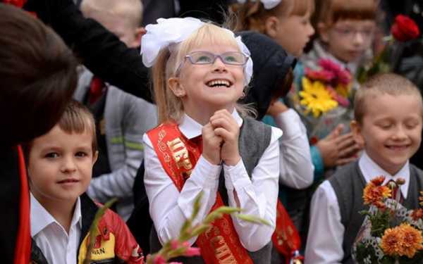 Третью школу в Минусинске надеются открыть к 1 сентября