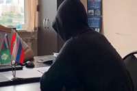 Минусинского подростка, готовящего теракт, отправят на принудительное лечение