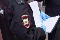 В Хакасии ужесточают штрафы за нарушение масочного режима