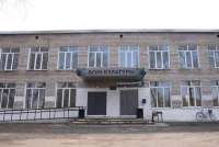 В Минусинске с подрядчика взыскали более 6 млн рублей за сорванный капремонт сельского Дома культуры