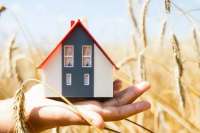 Жители Минусинского района могут обзавестись жильем по программе сельской ипотеки